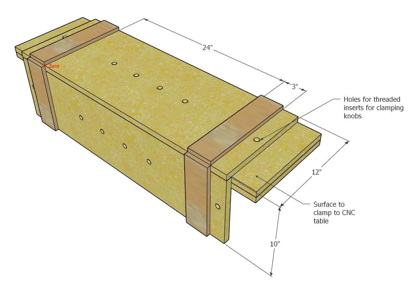 JointCAMDovetailJig.jpg