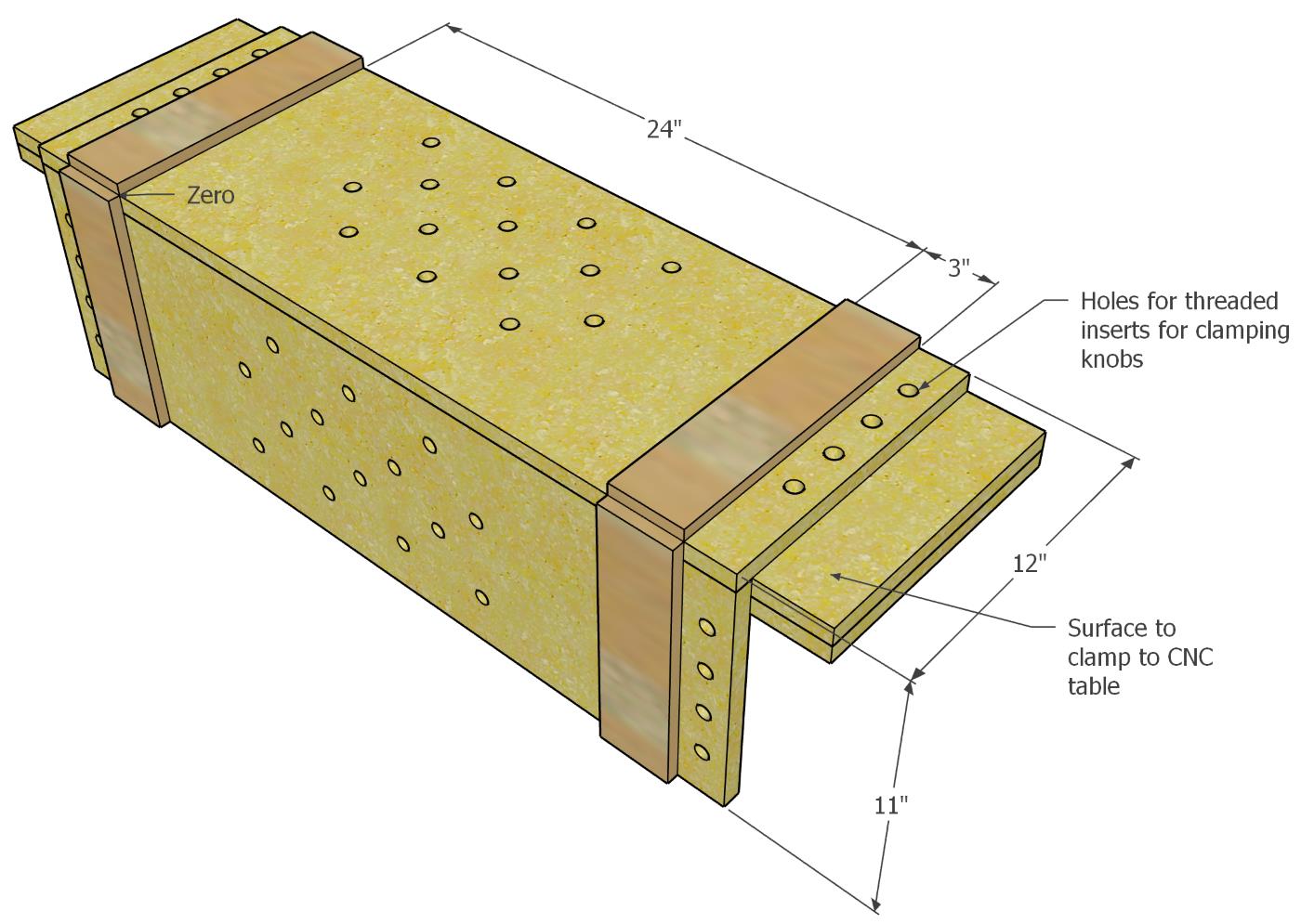 JointCAMDovetailJig2.jpg